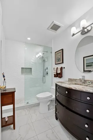 6305 Via Palladium Boca Raton FL 33433