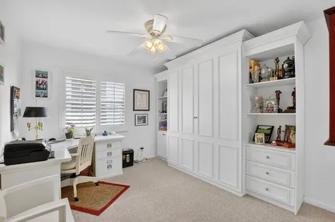 6305 Via Palladium Boca Raton FL 33433