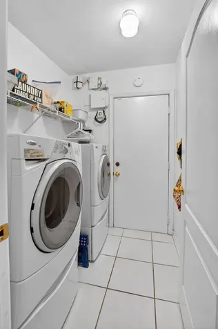 6305 Via Palladium Boca Raton FL 33433