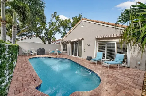 6305 Via Palladium Boca Raton FL 33433