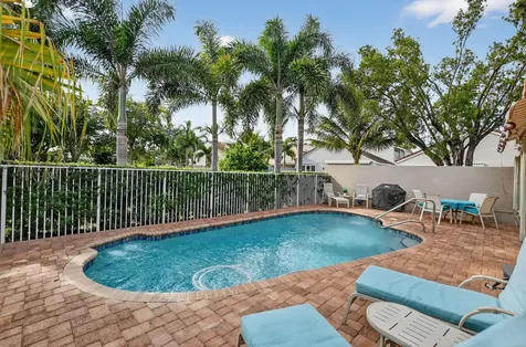 6305 Via Palladium Boca Raton FL 33433