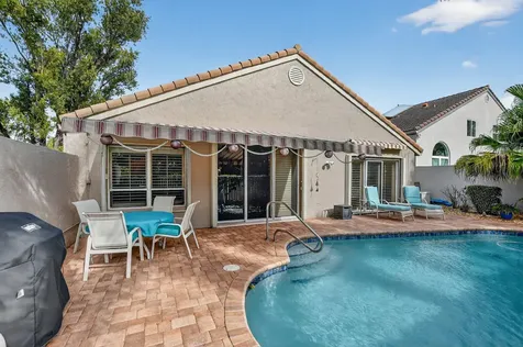 6305 Via Palladium Boca Raton FL 33433