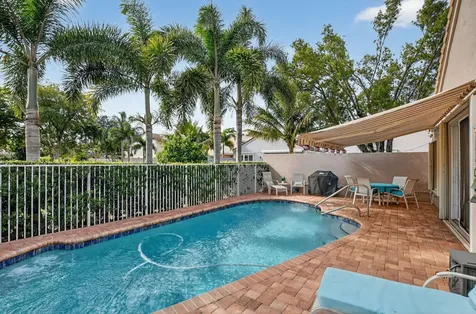 6305 Via Palladium Boca Raton FL 33433