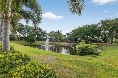 6305 Via Palladium Boca Raton FL 33433