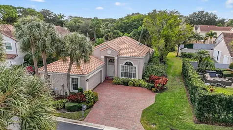 6305 Via Palladium Boca Raton FL 33433