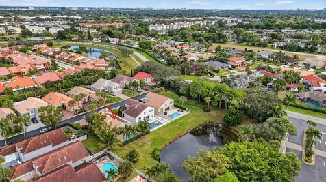 6305 Via Palladium Boca Raton FL 33433