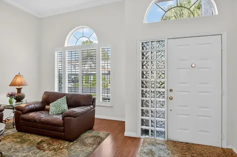 6305 Via Palladium Boca Raton FL 33433