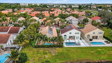 6305 Via Palladium Boca Raton FL 33433