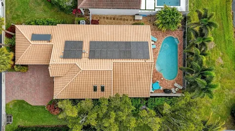 6305 Via Palladium Boca Raton FL 33433