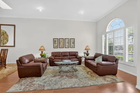 6305 Via Palladium Boca Raton FL 33433