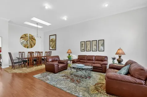 6305 Via Palladium Boca Raton FL 33433