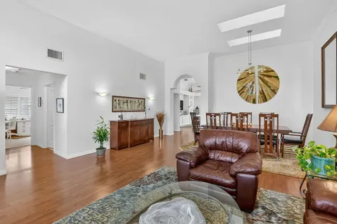 6305 Via Palladium Boca Raton FL 33433