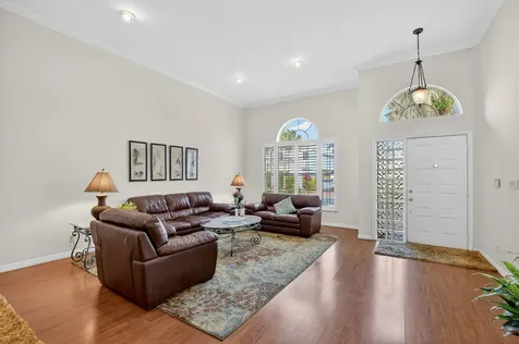 6305 Via Palladium Boca Raton FL 33433