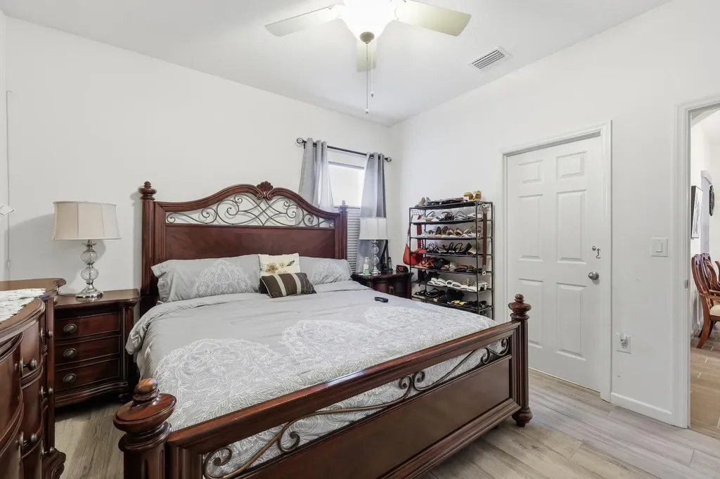 11490 SW Aventino Drive Port St Lucie FL 34987