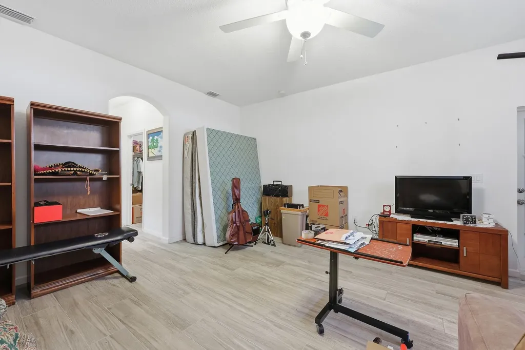 11490 SW Aventino Drive Port St Lucie FL 34987
