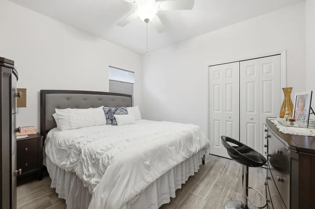 11490 SW Aventino Drive Port St Lucie FL 34987