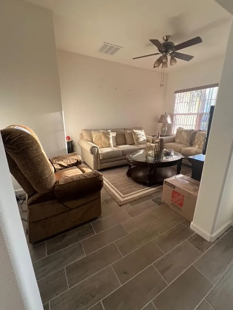 11490 SW Aventino Drive Port St Lucie FL 34987