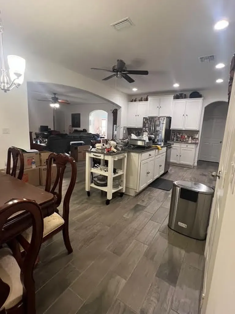 11490 SW Aventino Drive Port St Lucie FL 34987