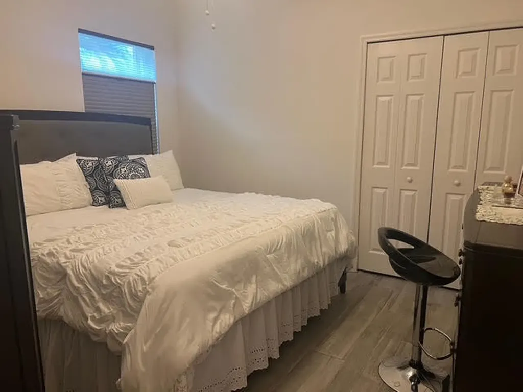 11490 SW Aventino Drive Port St Lucie FL 34987