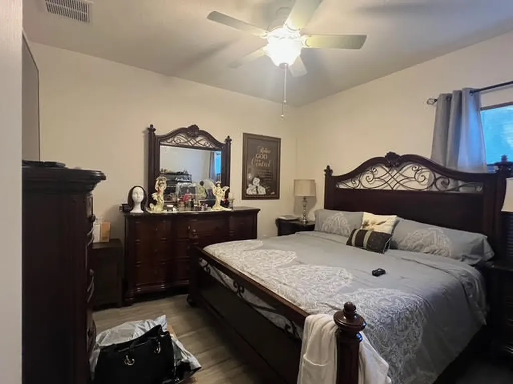 11490 SW Aventino Drive Port St Lucie FL 34987