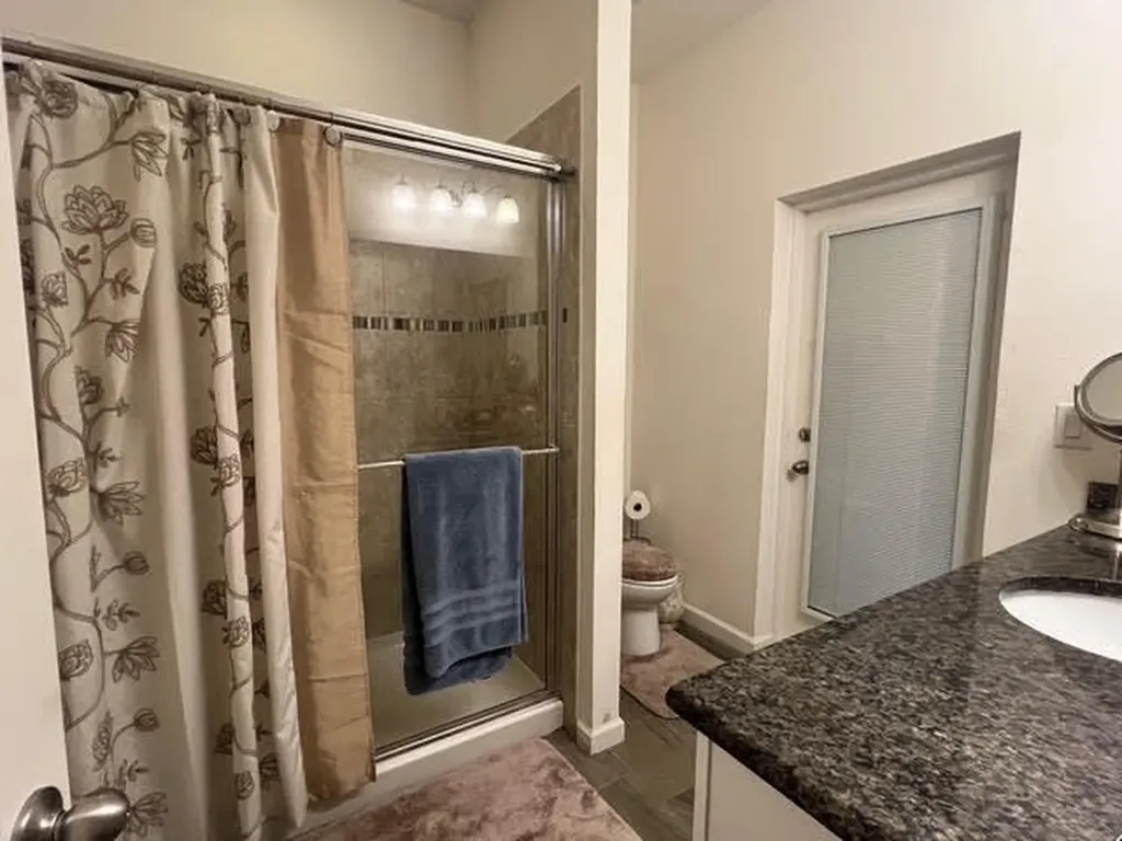 11490 SW Aventino Drive Port St Lucie FL 34987
