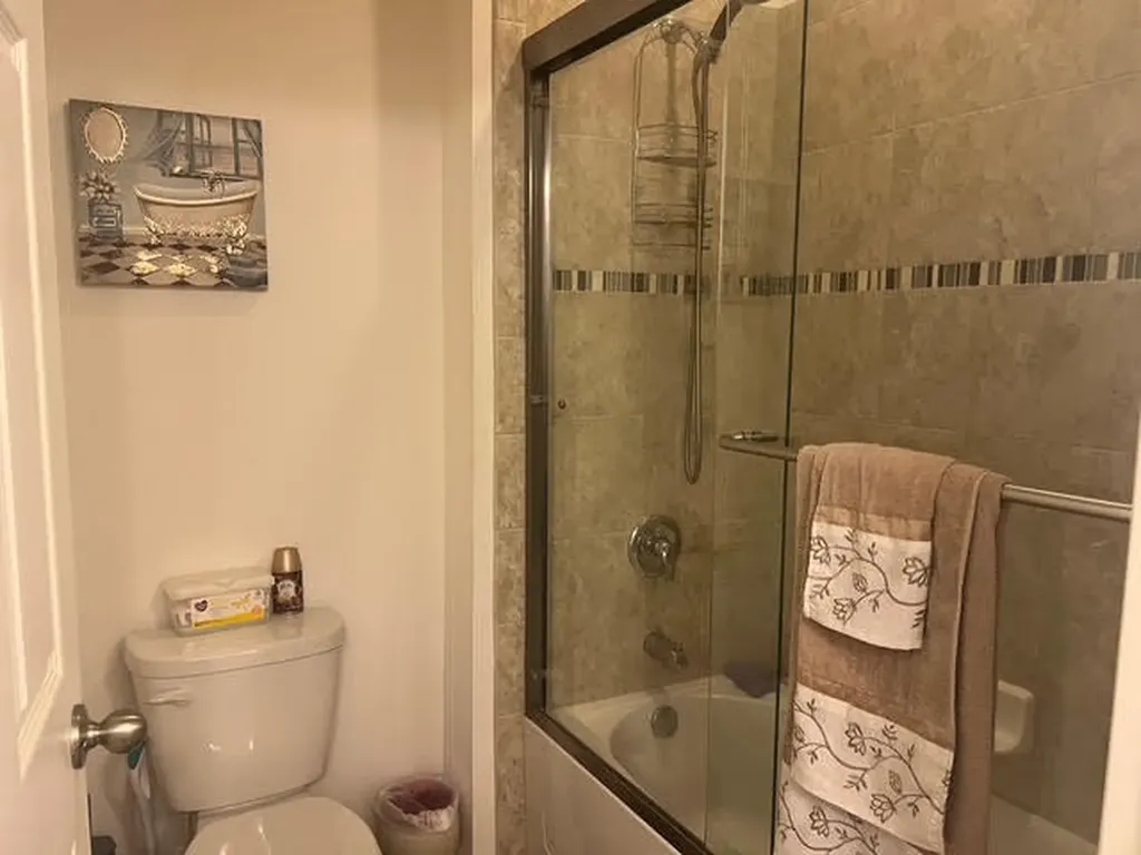 11490 SW Aventino Drive Port St Lucie FL 34987