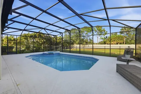 11490 SW Aventino Drive Port St Lucie FL 34987