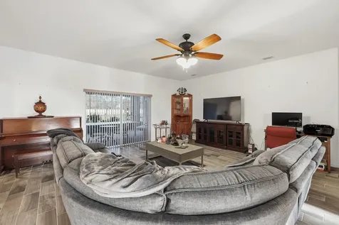 11490 SW Aventino Drive Port St Lucie FL 34987