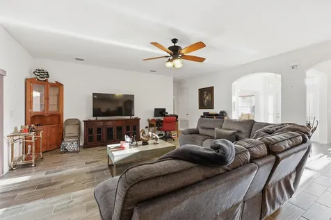 11490 SW Aventino Drive Port St Lucie FL 34987