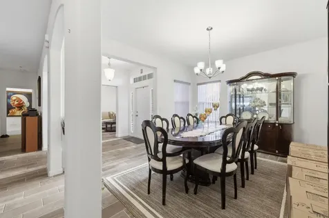 11490 SW Aventino Drive Port St Lucie FL 34987