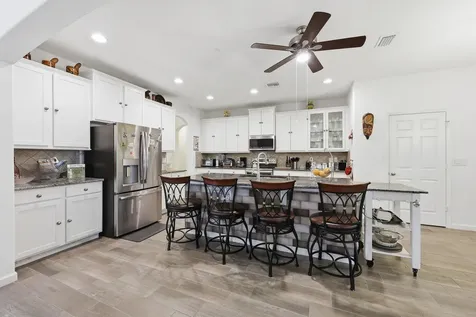 11490 SW Aventino Drive Port St Lucie FL 34987