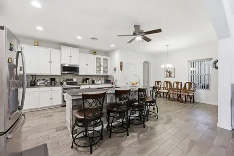 11490 SW Aventino Drive Port St Lucie FL 34987