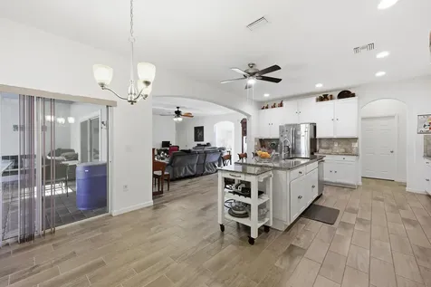 11490 SW Aventino Drive Port St Lucie FL 34987
