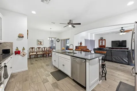 11490 SW Aventino Drive Port St Lucie FL 34987