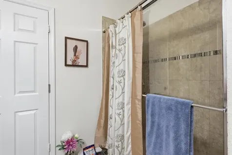 11490 SW Aventino Drive Port St Lucie FL 34987
