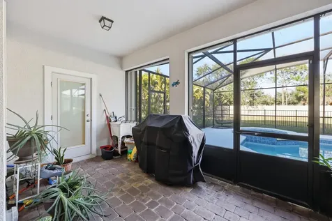 11490 SW Aventino Drive Port St Lucie FL 34987