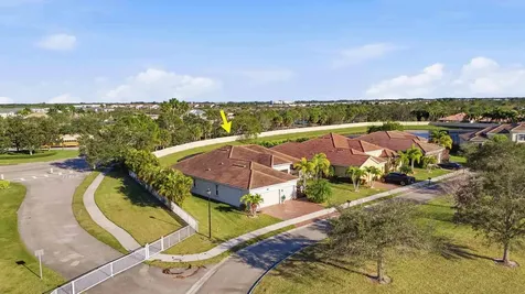11490 SW Aventino Drive Port St Lucie FL 34987