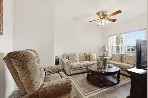 11490 SW Aventino Drive Port St Lucie FL 34987