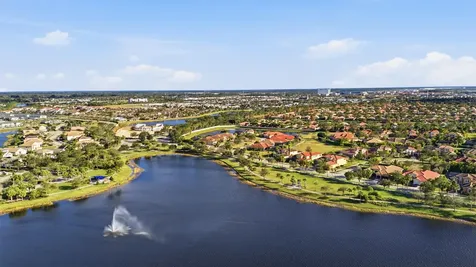 11490 SW Aventino Drive Port St Lucie FL 34987