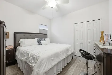 11490 SW Aventino Drive Port St Lucie FL 34987
