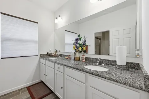 11490 SW Aventino Drive Port St Lucie FL 34987