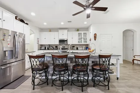 11490 SW Aventino Drive Port St Lucie FL 34987