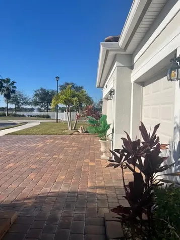 11490 SW Aventino Drive Port St Lucie FL 34987