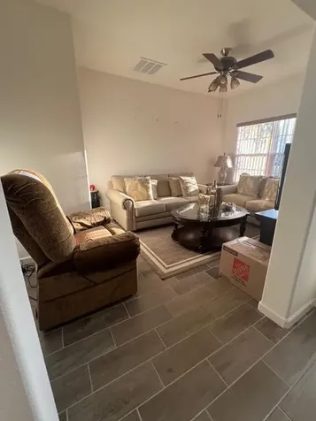 11490 SW Aventino Drive Port St Lucie FL 34987