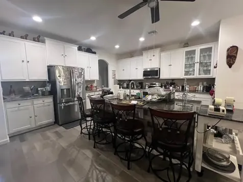 11490 SW Aventino Drive Port St Lucie FL 34987