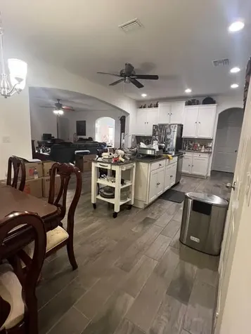 11490 SW Aventino Drive Port St Lucie FL 34987