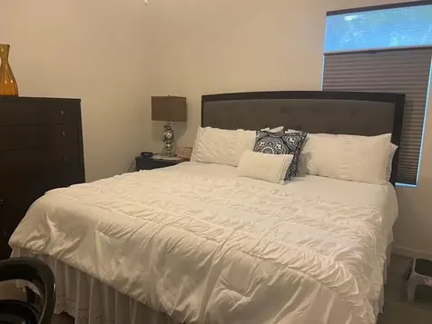11490 SW Aventino Drive Port St Lucie FL 34987