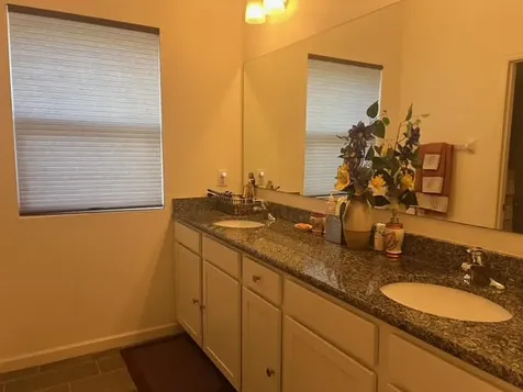 11490 SW Aventino Drive Port St Lucie FL 34987