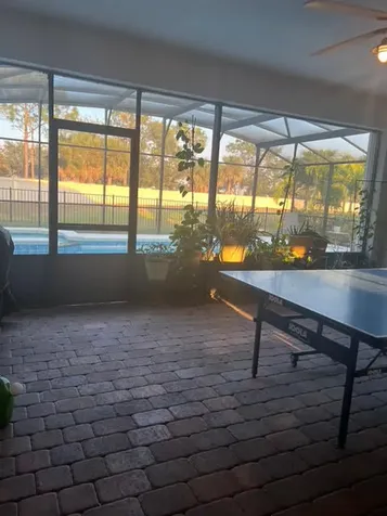 11490 SW Aventino Drive Port St Lucie FL 34987