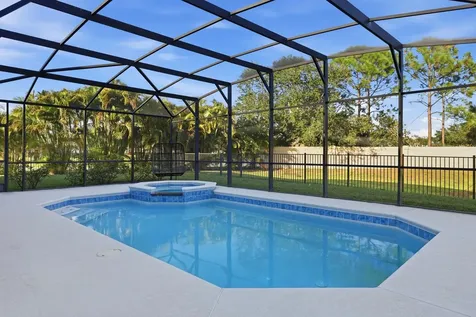 11490 SW Aventino Drive Port St Lucie FL 34987